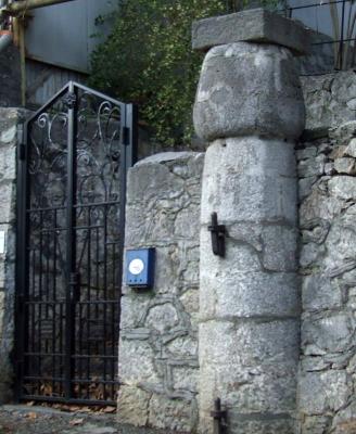 Прикрепленное изображение: DSCF6652.jpg